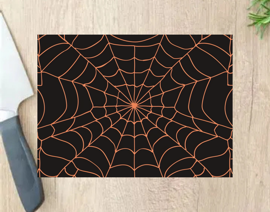 043 Spiderwebs