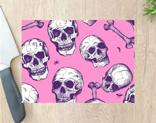 044 Skulls