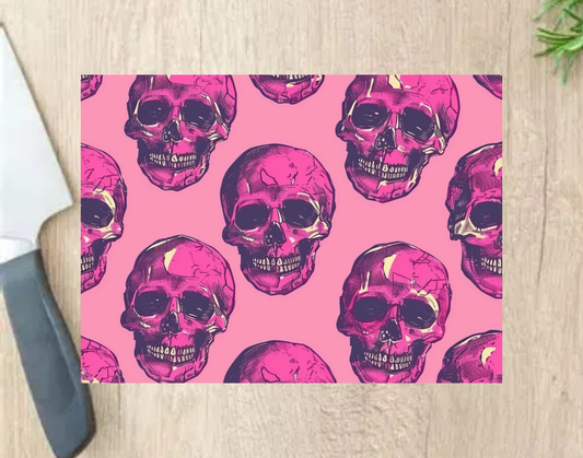047 Skulls