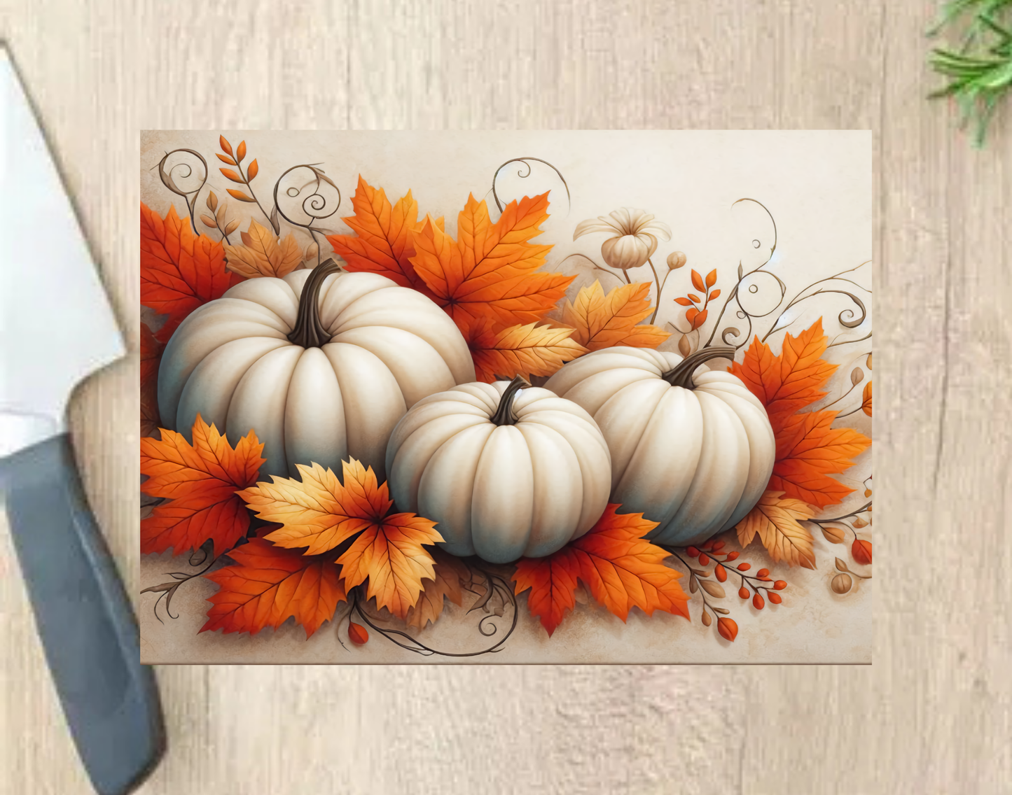 048 Pumpkins