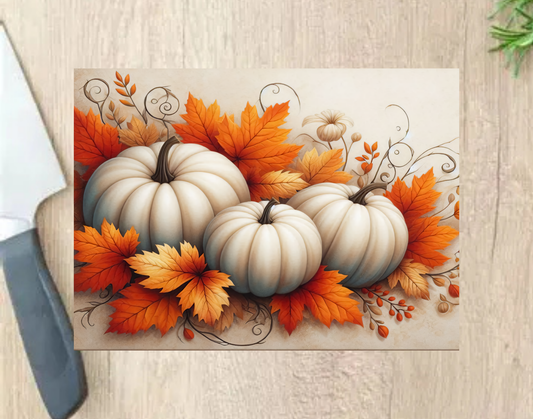 048 Pumpkins
