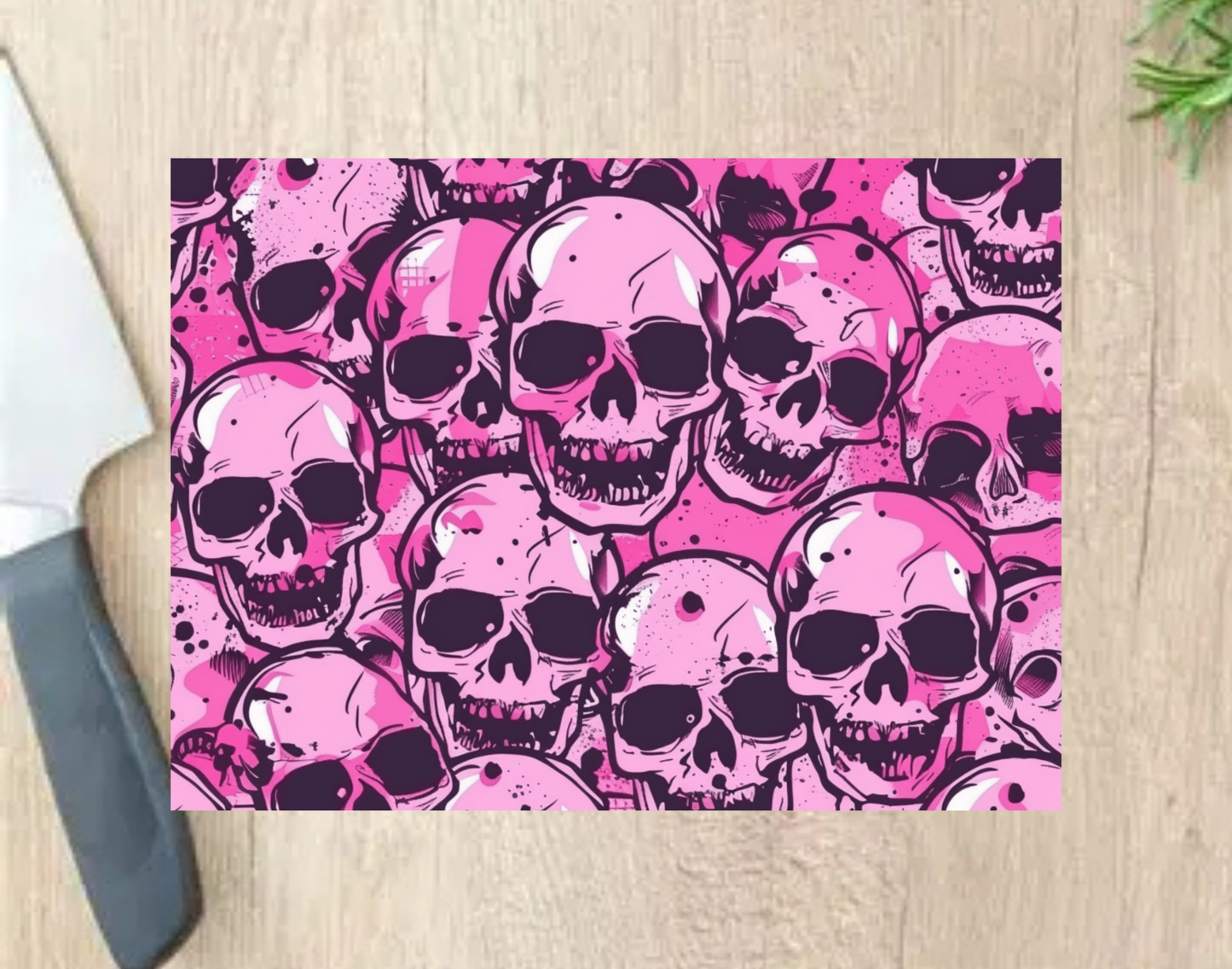 049 Skulls