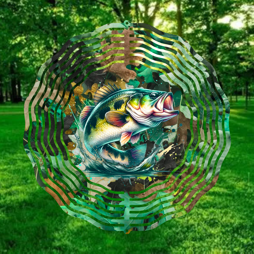 Bass