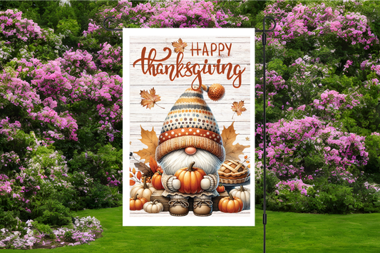 004 Happy Thanksgiving
