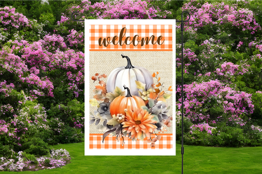 024 Welcome