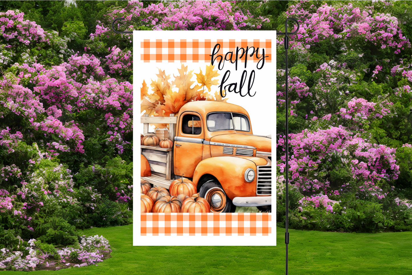 014 Happy Fall