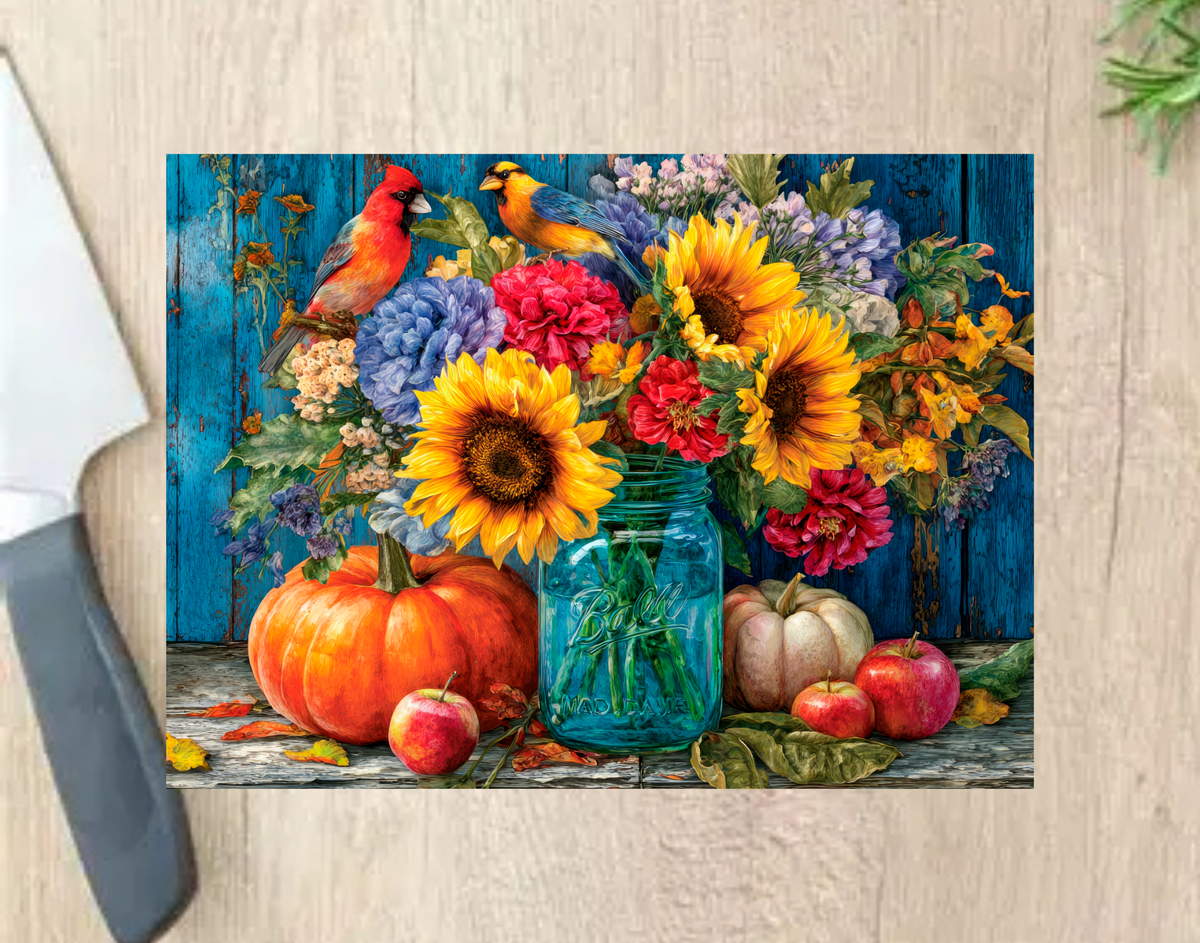 057 Flowers