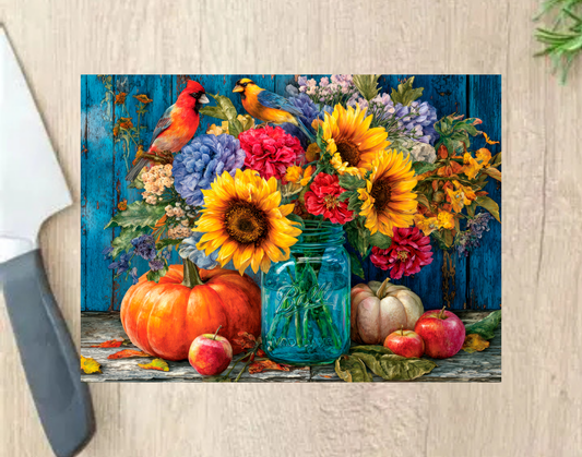 057 Flowers