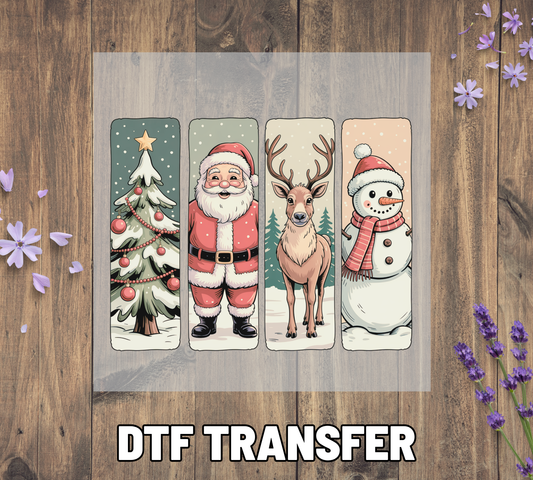 057 Christmas