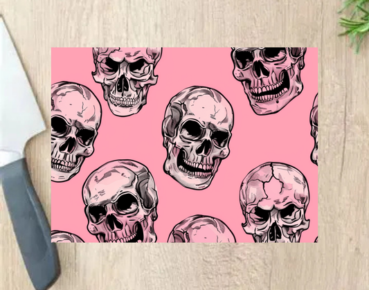 058 Skulls