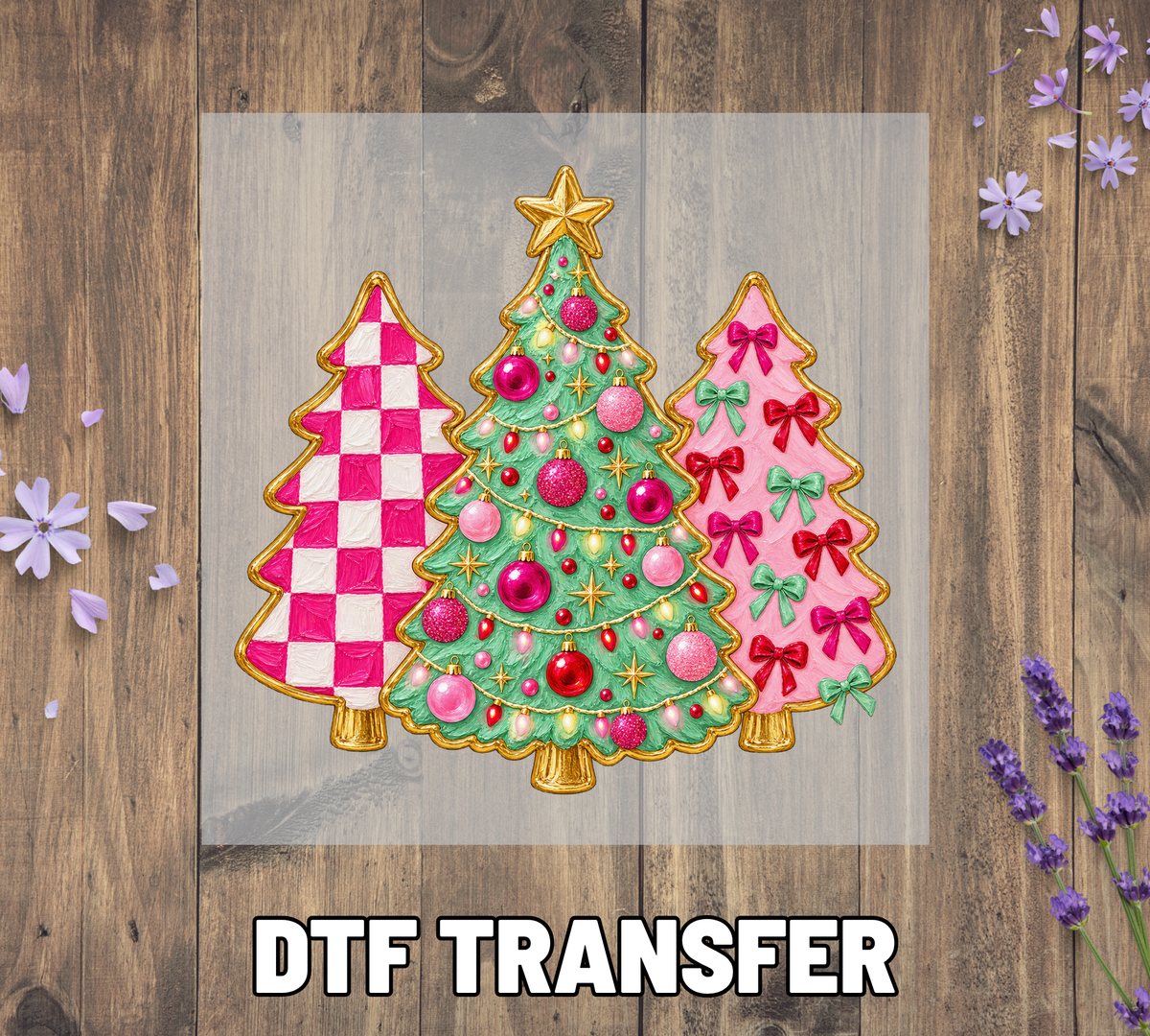 059 Christmas Tree