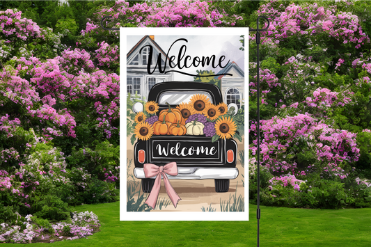 065 Welcome