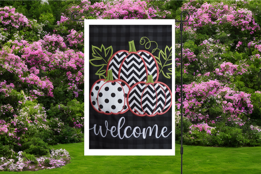 045 Welcome