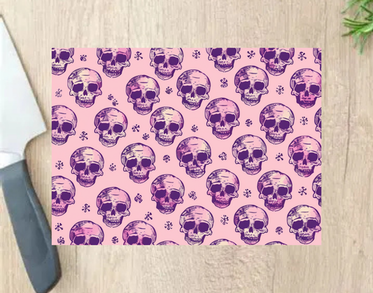 005 Skulls
