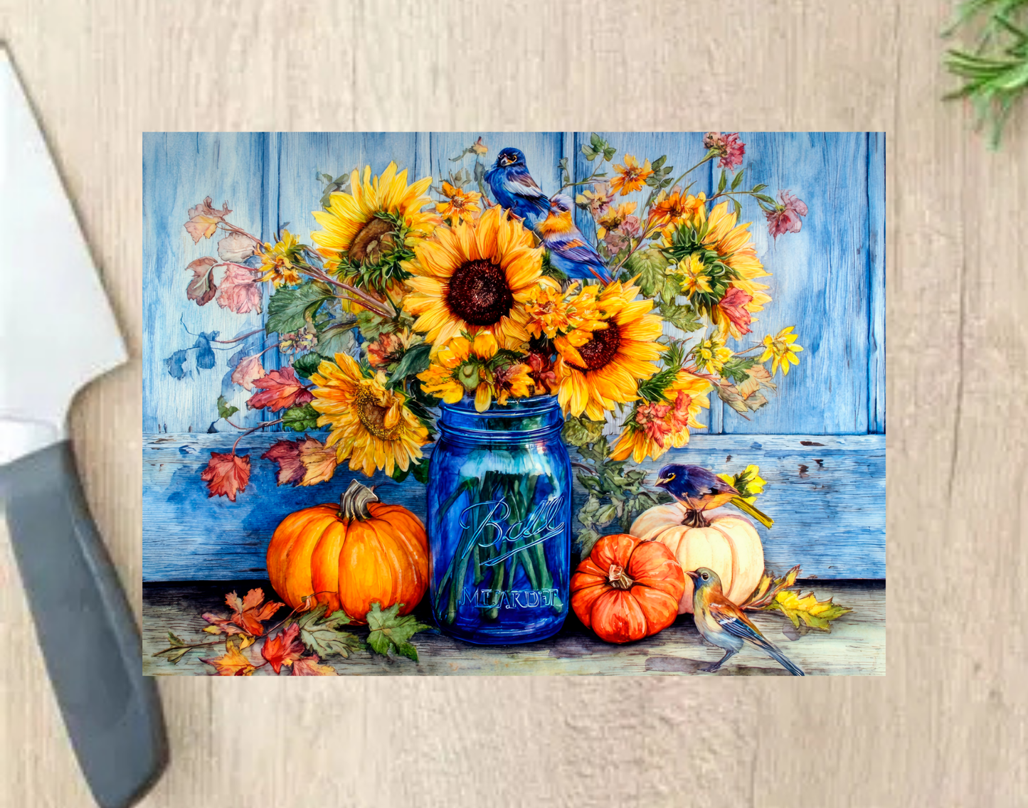 060 Flowers