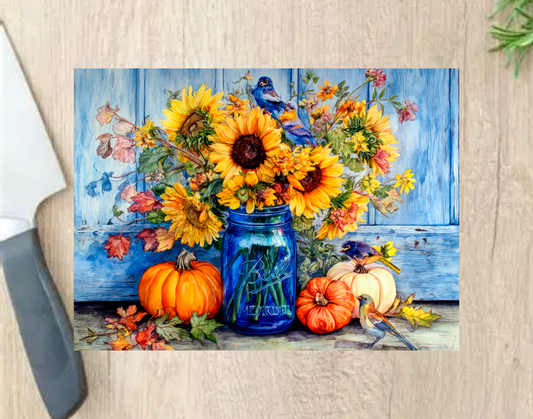 060 Flowers