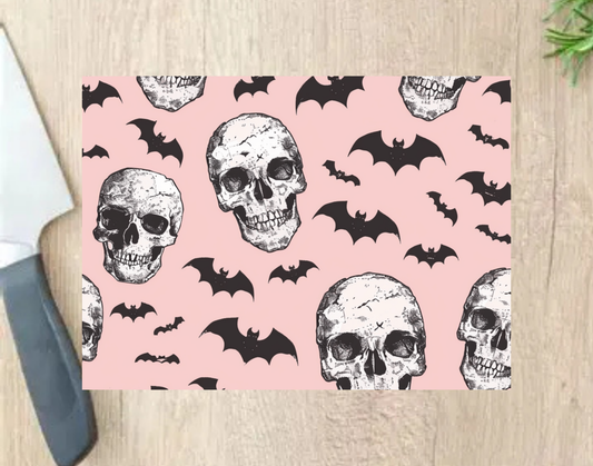 061 Skulls