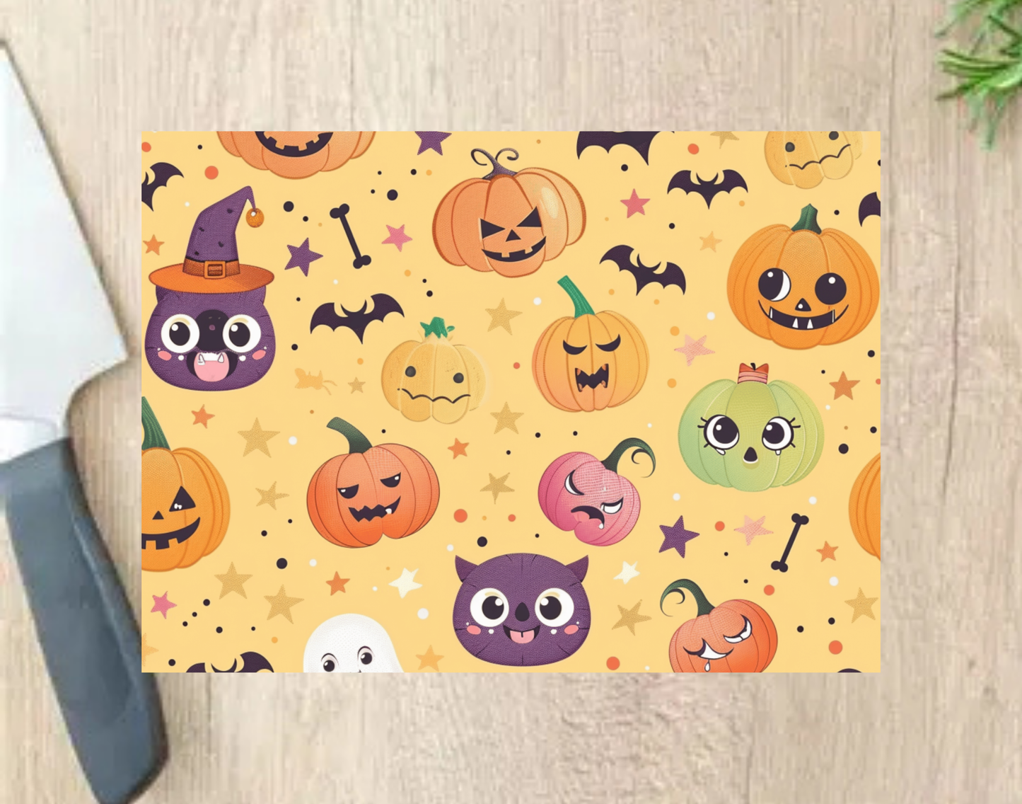 065 Pattern