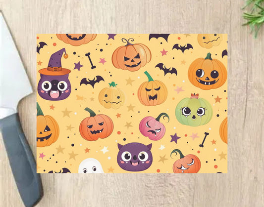 065 Pattern