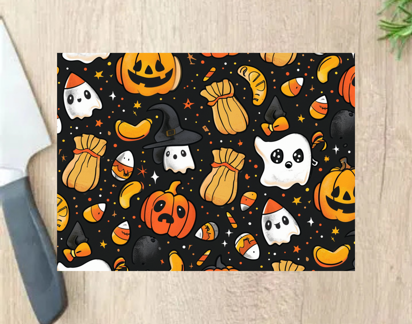 067 Pattern