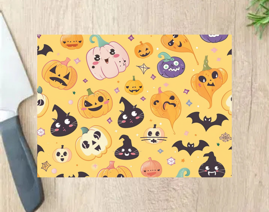 068 Pattern