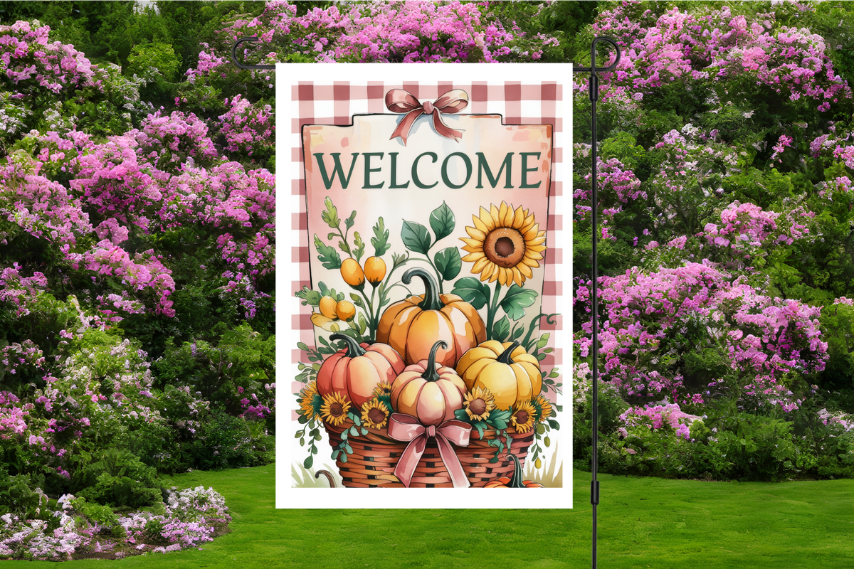 056 Welcome
