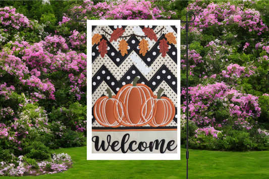 046 Welcome