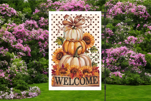 036 Welcome