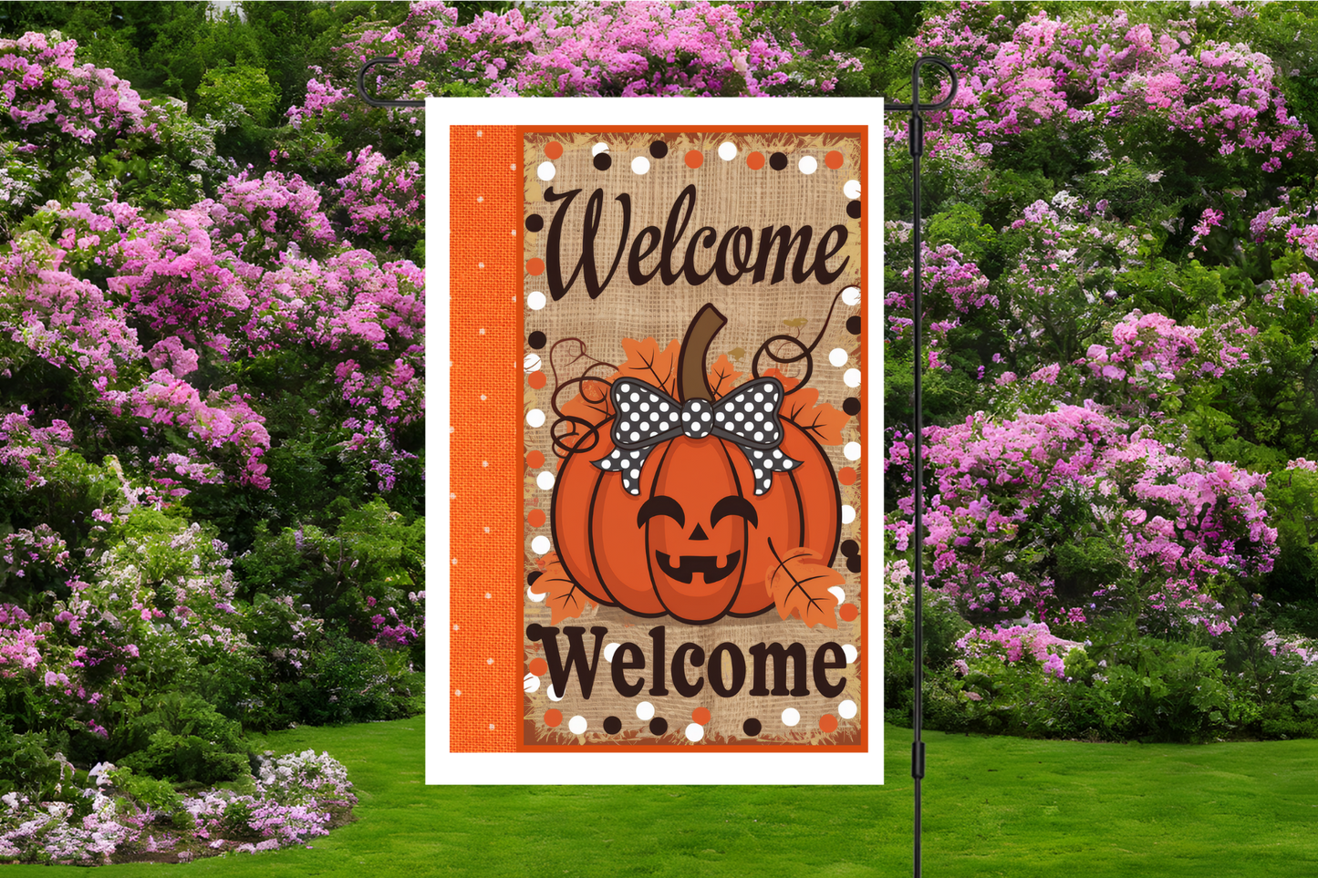 026 Welcome