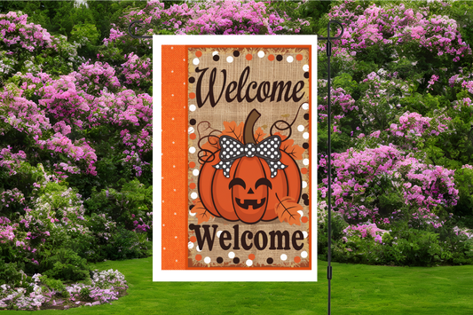 026 Welcome