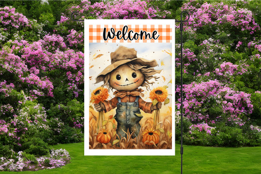 016 Welcome