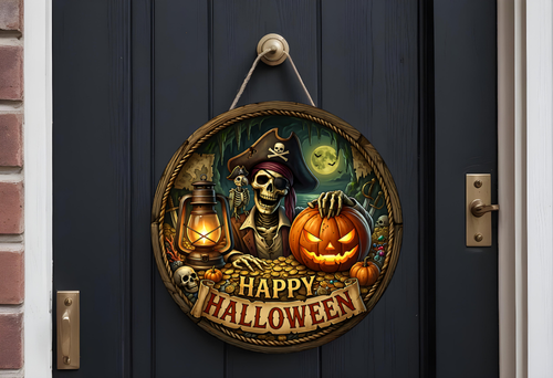 006 Happy Halloween