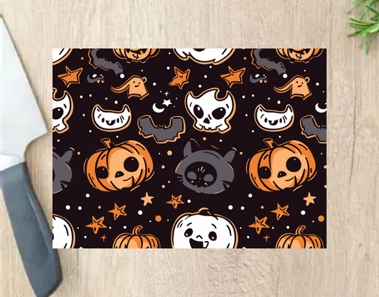 070 Pattern