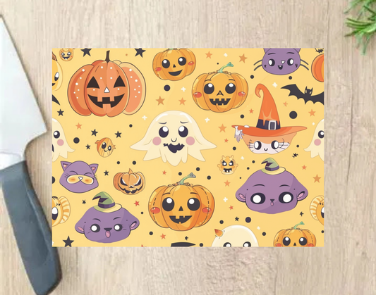 071 Pattern