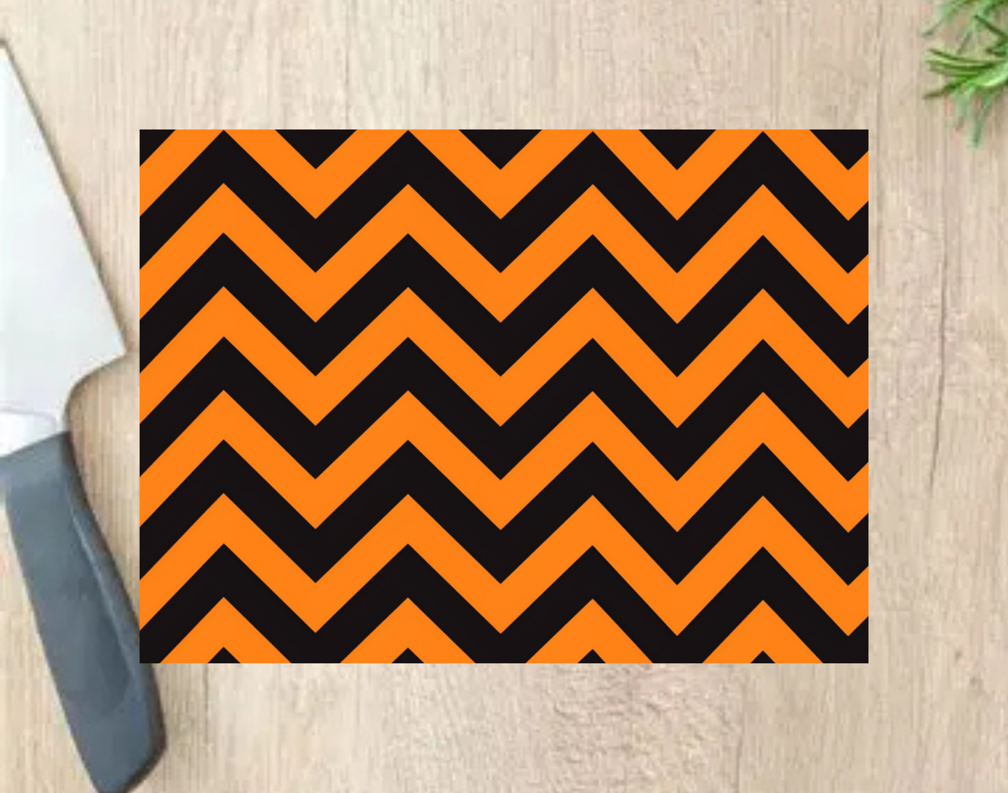 072 Zig-Zag