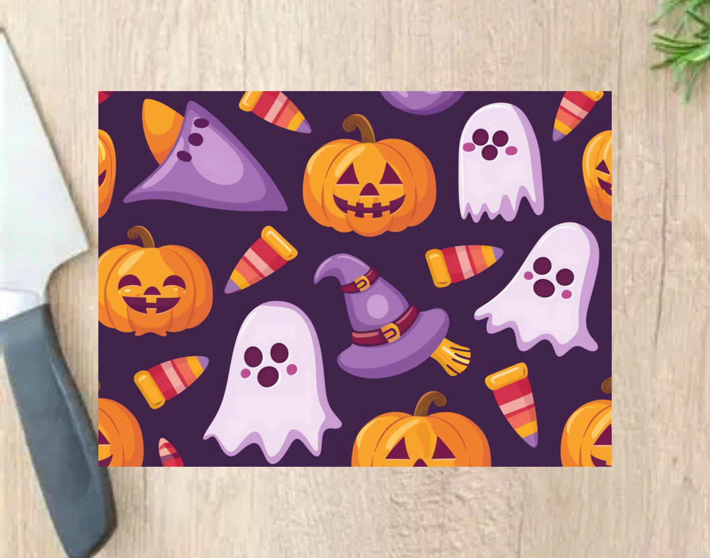 073 Pattern
