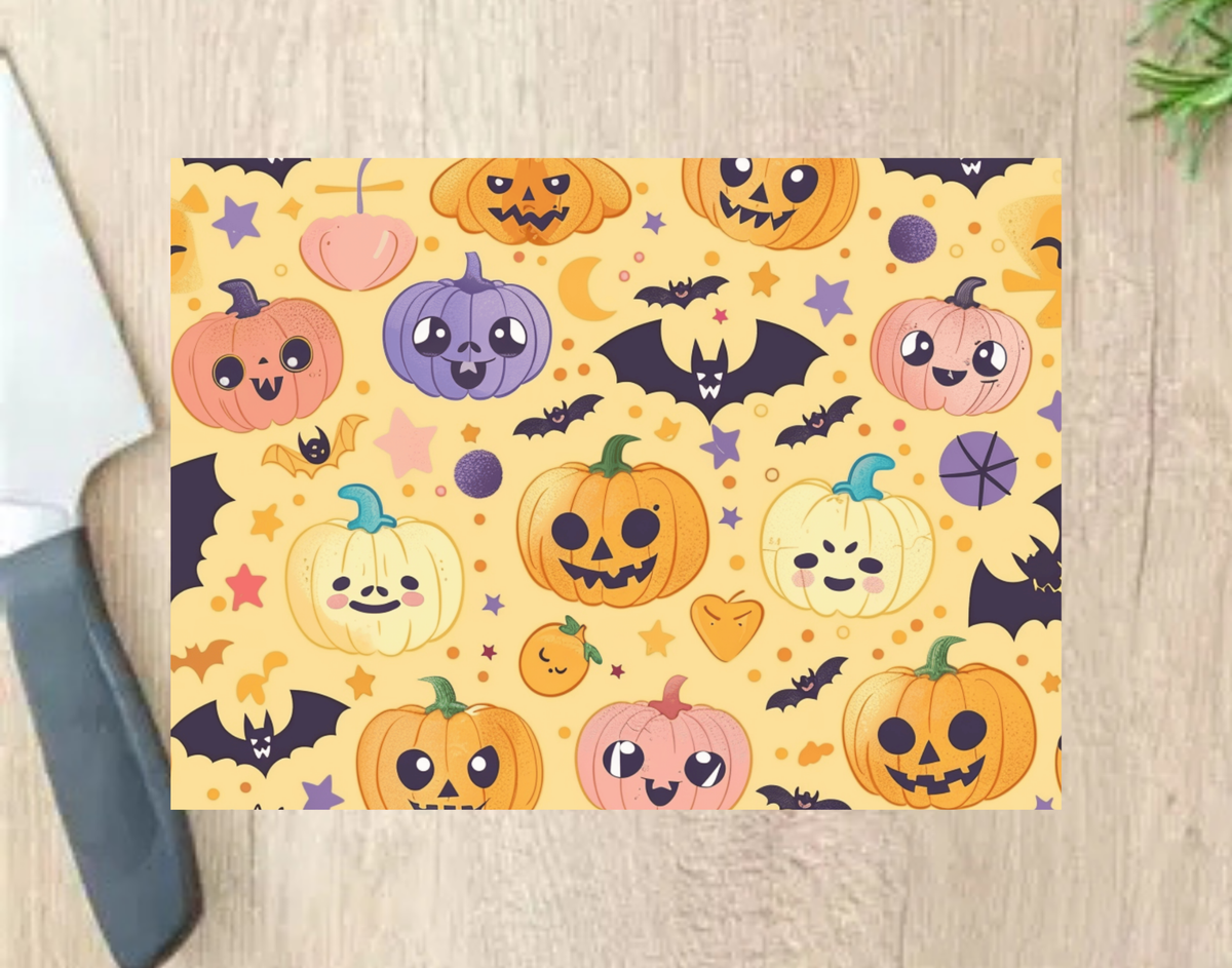 074 Pattern