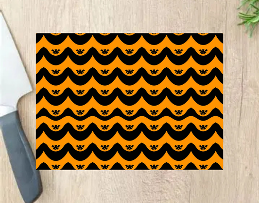 075 Pattern