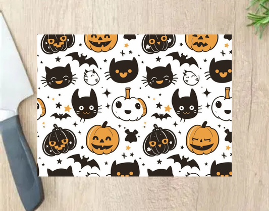 076 Pattern
