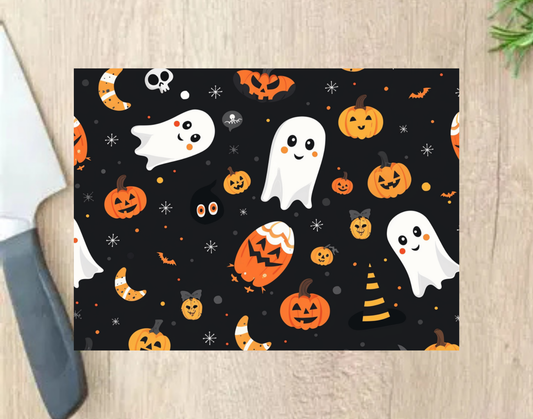 077 Pattern