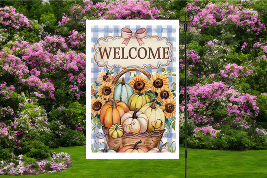 057 Welcome