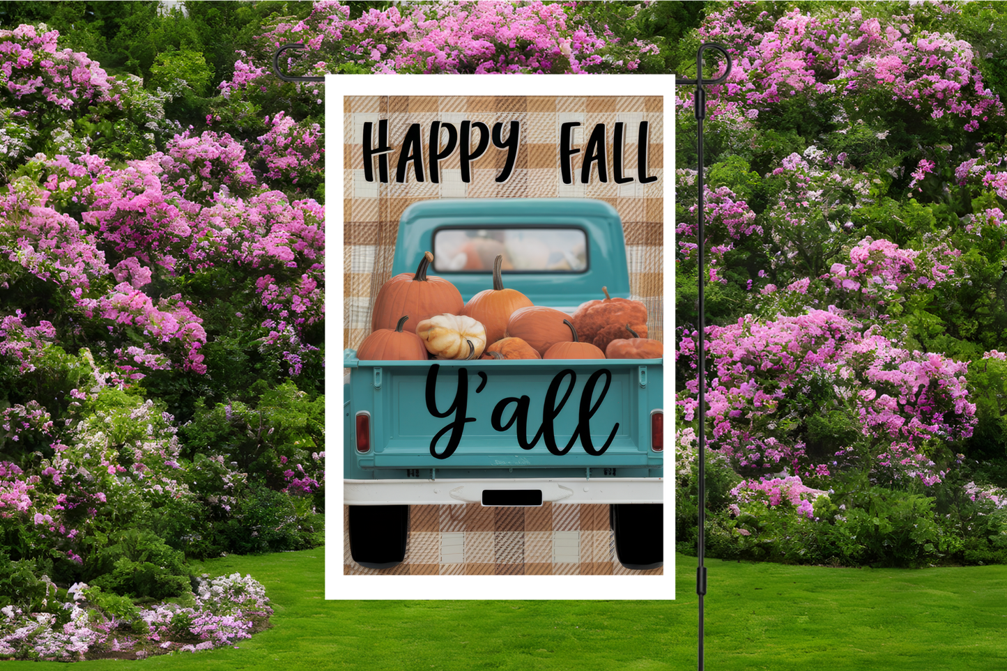 047 Happy Fall Yall