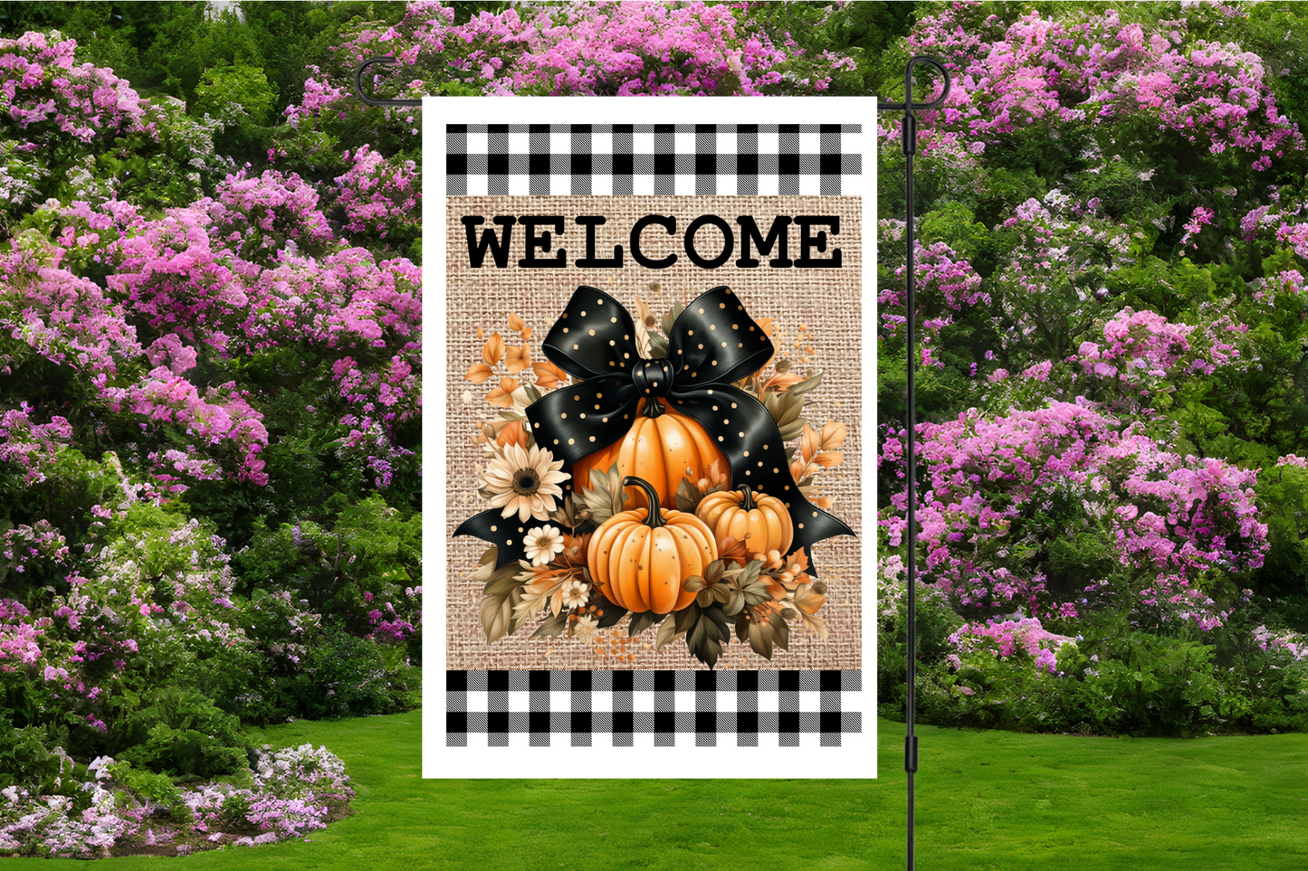 006 Welcome