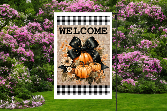 006 Welcome
