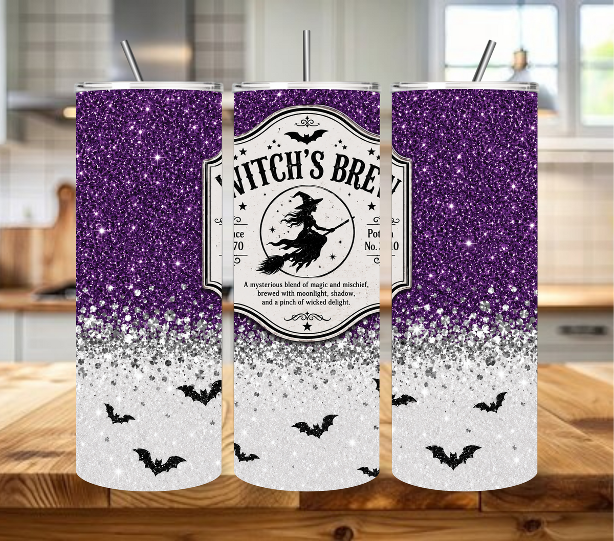 080 Witches Brew