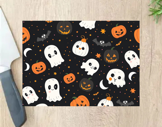 080 Pattern