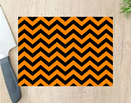 081 Zig-Zag