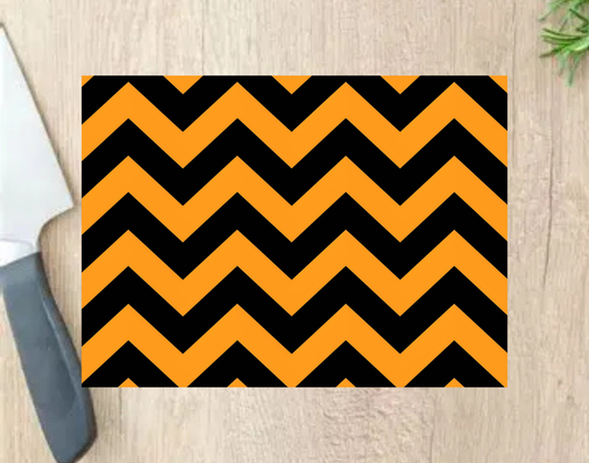 084 Zig-Zag