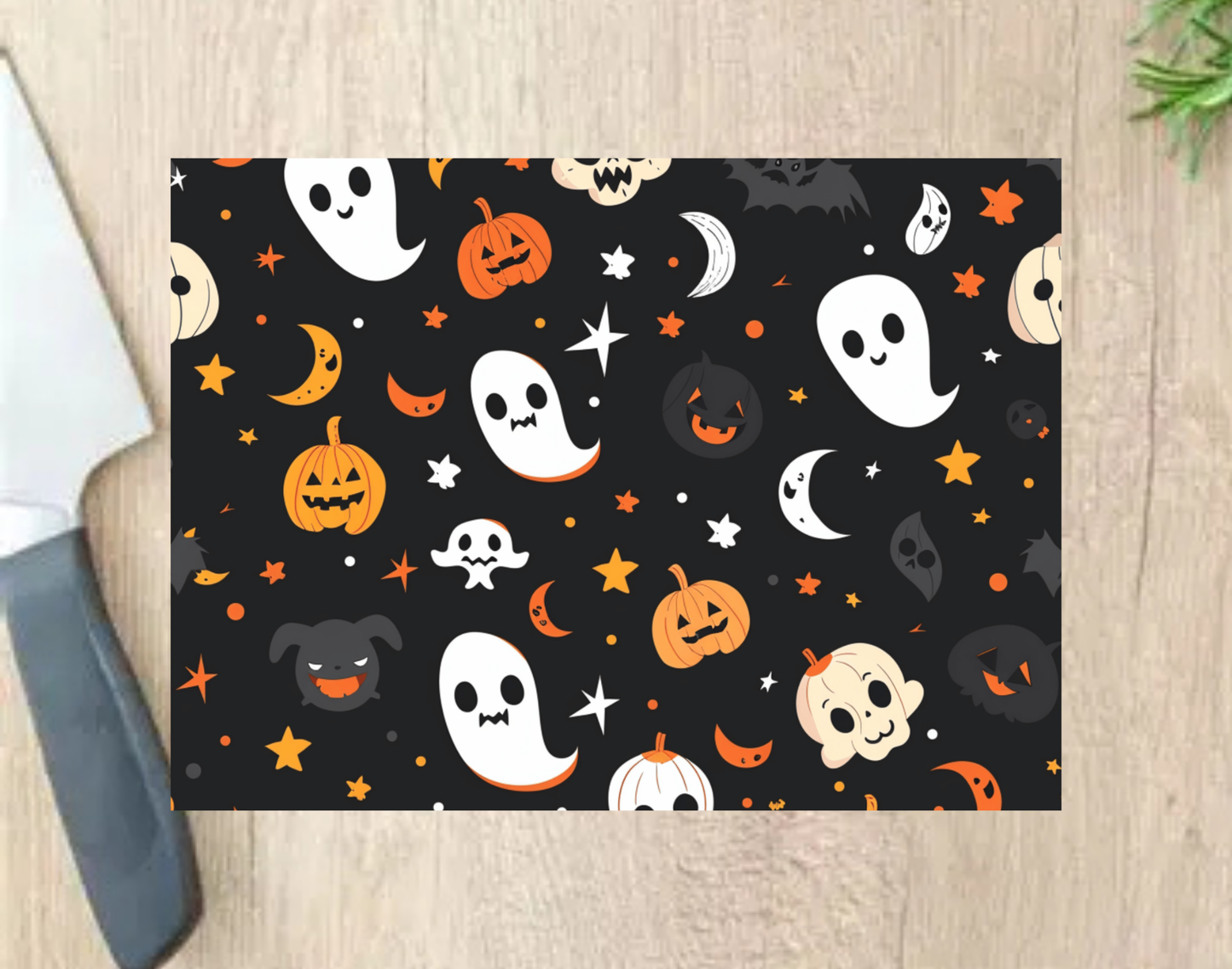 086 Pattern
