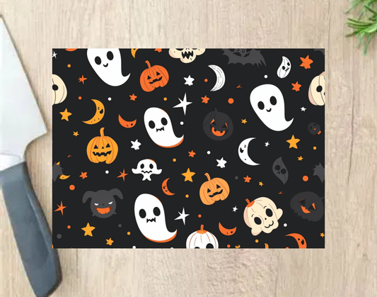 086 Pattern